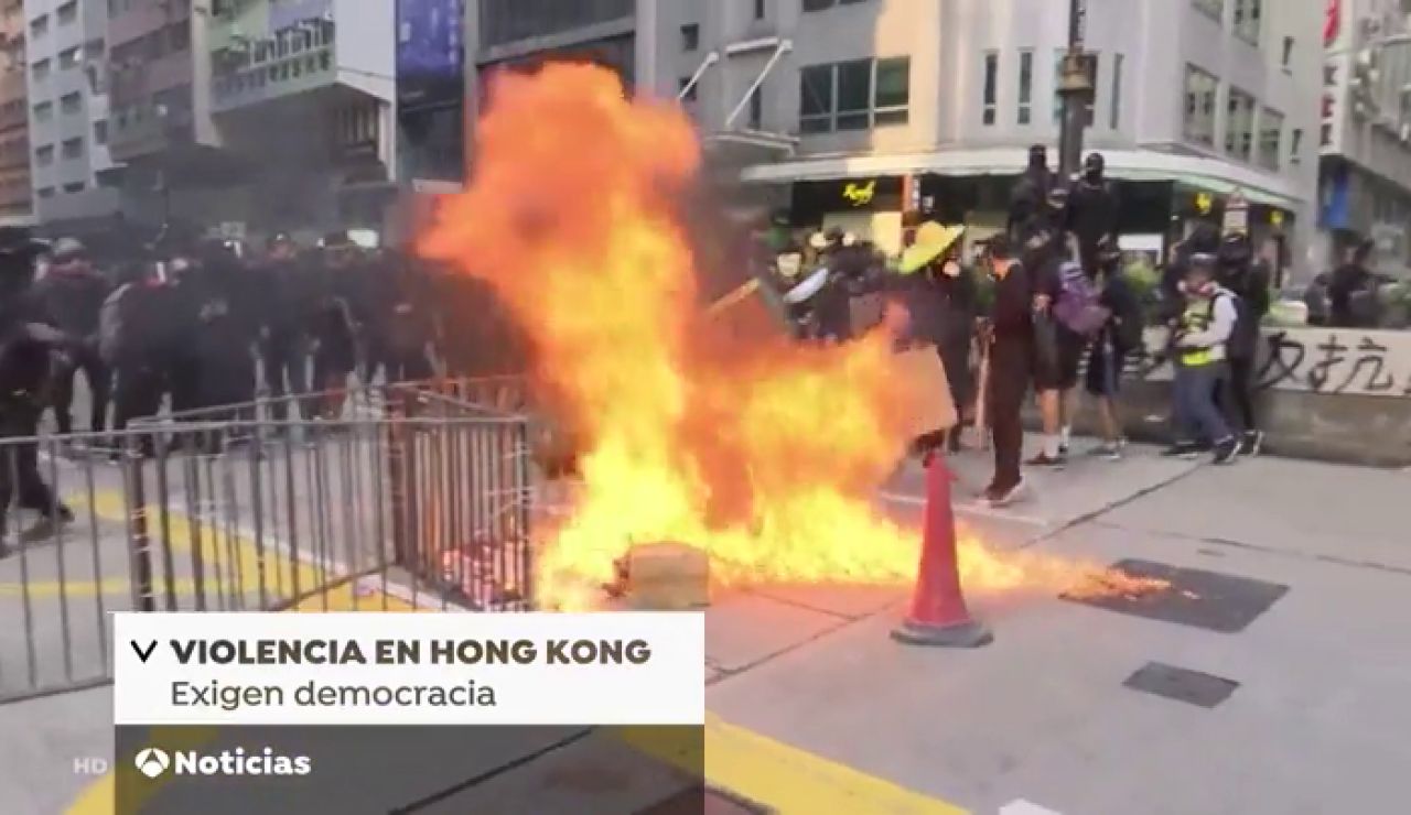 hong kong_nueva hong kong_nueva