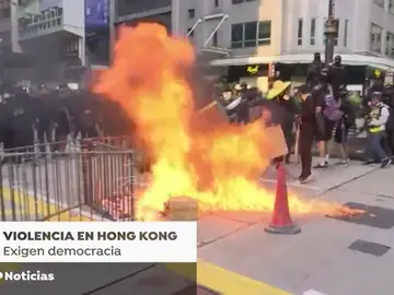hong kong_nueva hong kong_nueva