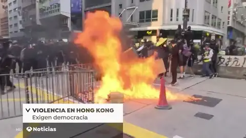 hong kong_nueva hong kong_nueva