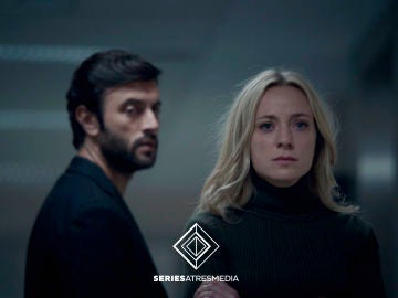 'Mentiras' inicia su rodaje: reparto completo y primera imagen de la nueva serie de Antena 3