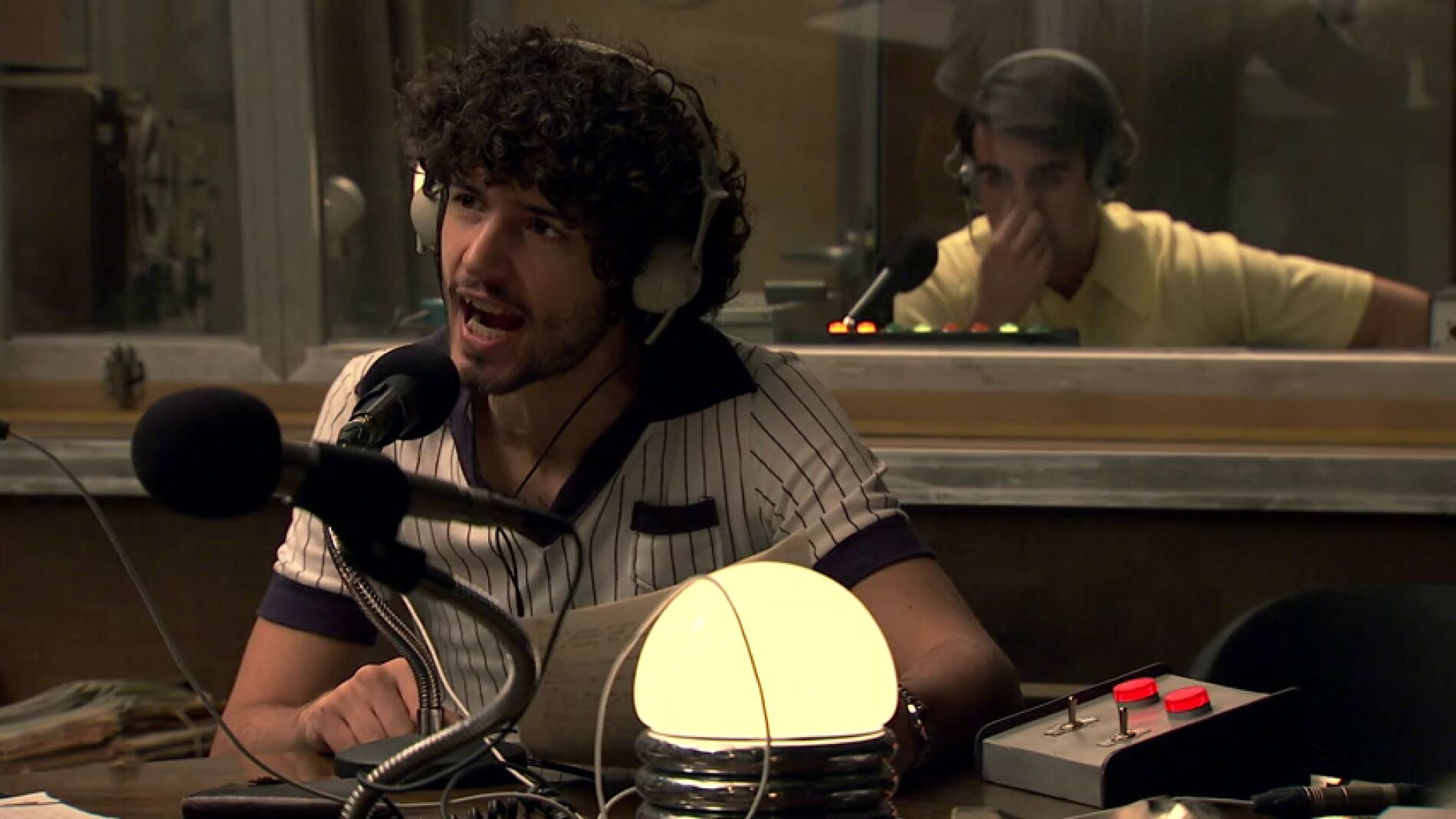 &lsquo;Amar es para siempre&rsquo;: Fede tiene un nuevo plan para descubrir toda la verdad sobre Marina