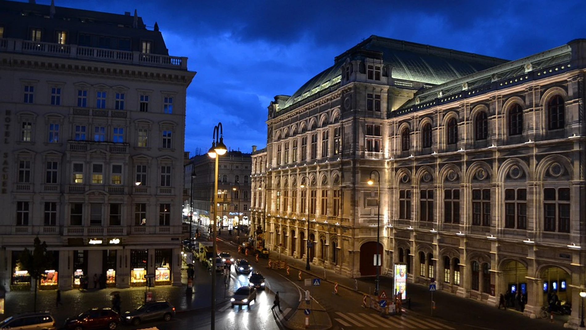 12. Austria 12. Austria