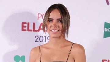 Gloria Camila Gloria Camila
