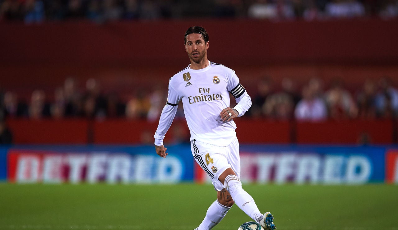 Galatasaray - Real Madrid: Alineaciones, horario y dónde ver en directo el partido de hoy de Champions League Galatasaray - Real Madrid: Alineaciones, horario y dónde ver en directo el partido de hoy de Champions League
