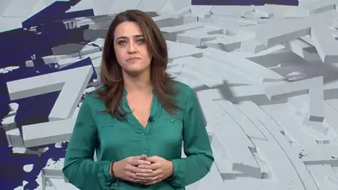 Susana Román Susana Román