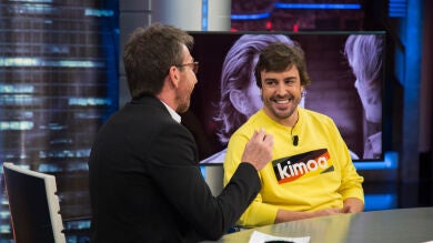 El tema tabú que Carlos Sainz y Fernando Alonso siempre evitan en sus conversaciones 