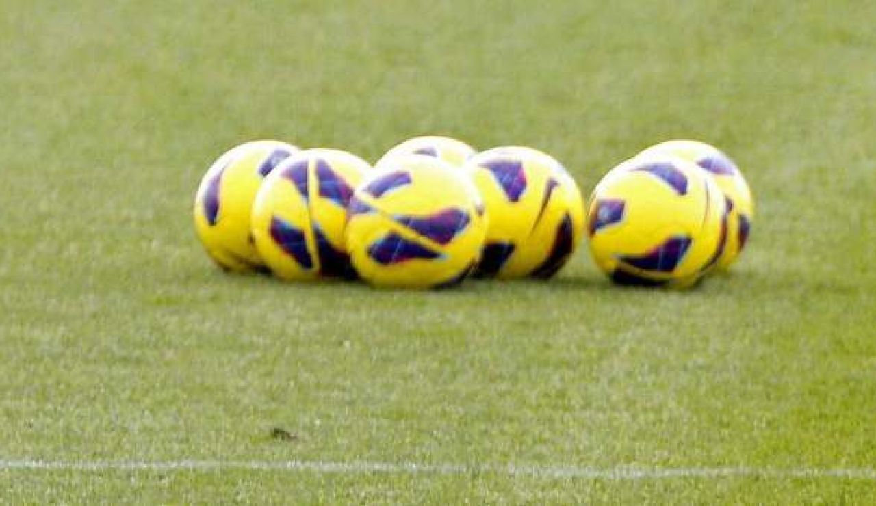 Balon Premier League Balon Premier League