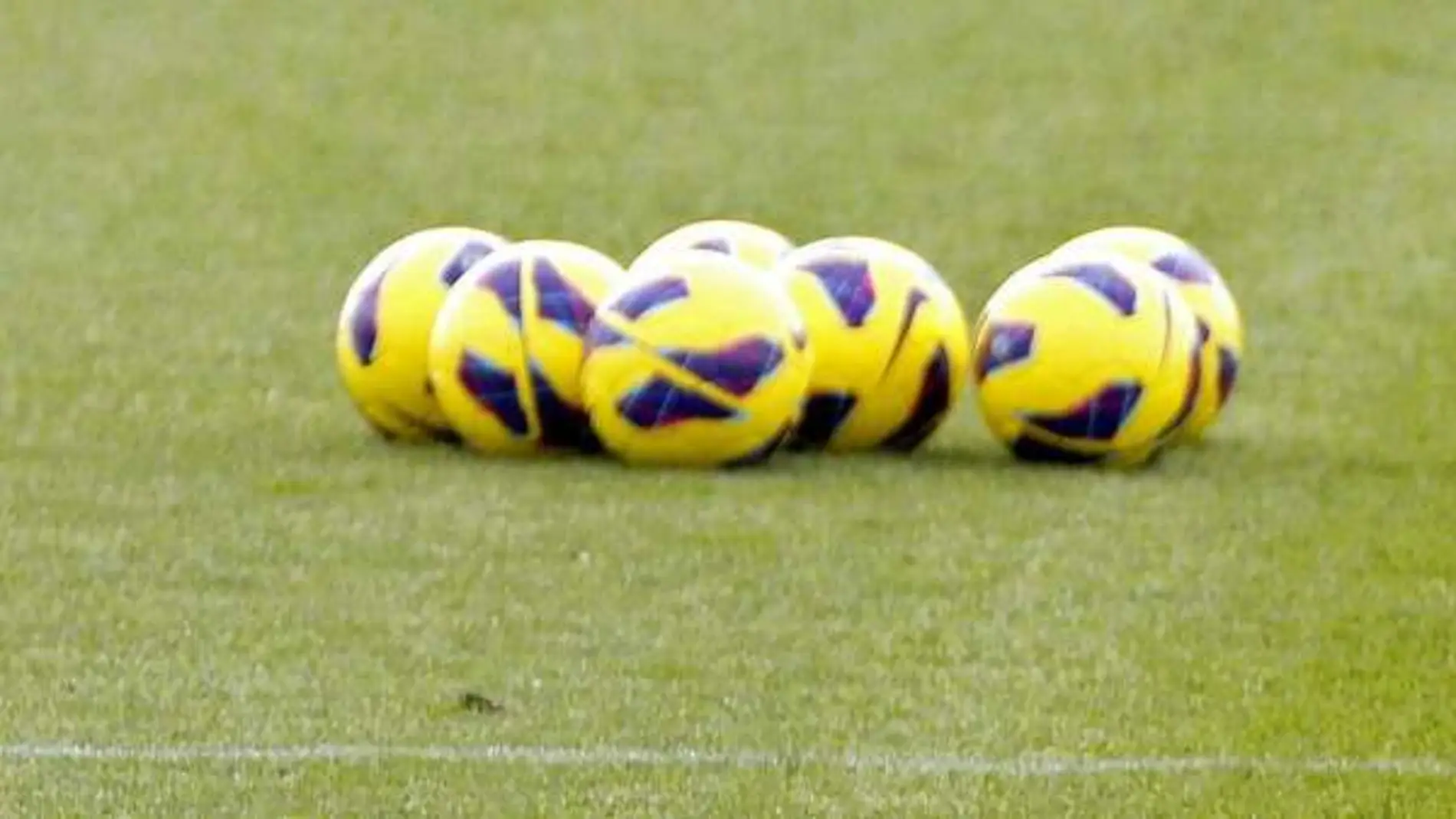 Balon Premier League Balon Premier League