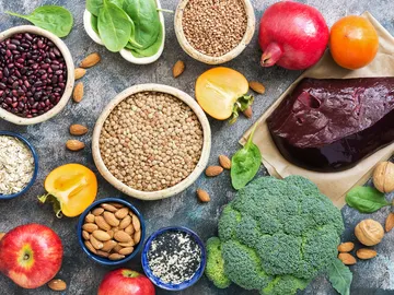 Alimentos Alimentos