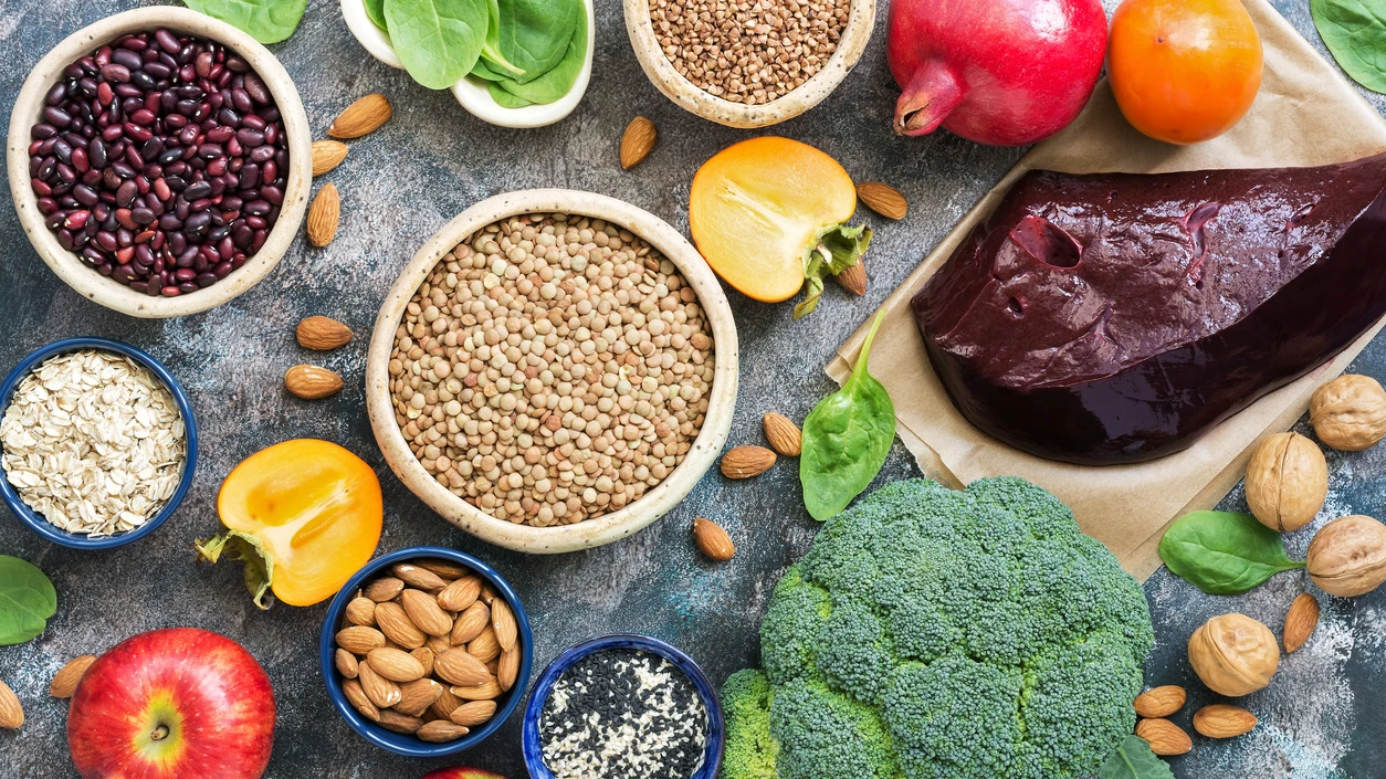 Alimentos