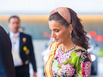 Reina Letizia Reina Letizia