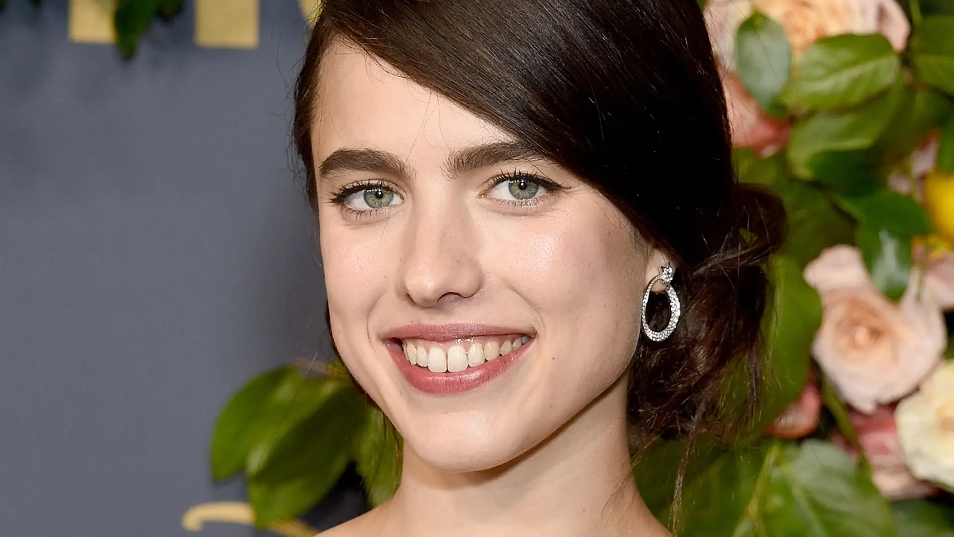 Margaret Qualley