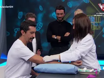 EH_CIENCIACOMPLETA EH_CIENCIACOMPLETA