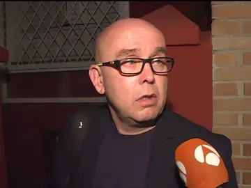 Gonzalo Boye Gonzalo Boye