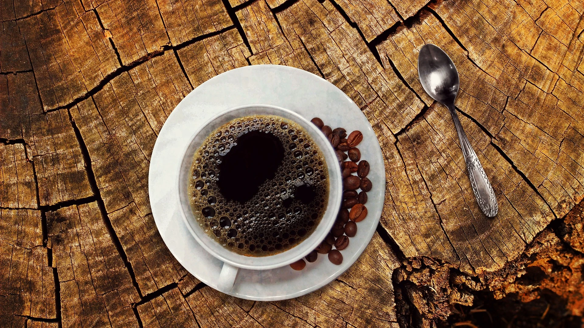 Café Café