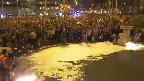 Los CDR se pasan al lavavajillas Los CDR se pasan al lavavajillas