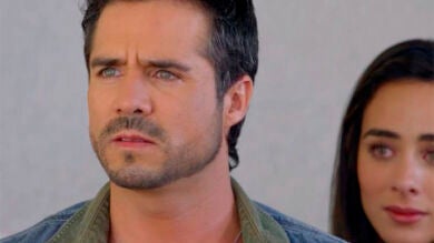 José Ron y otras razones para Enamorarnos de Ramón