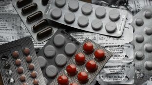 Medicamentos