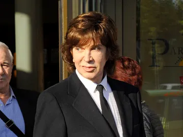 Camilo Sesto Camilo Sesto