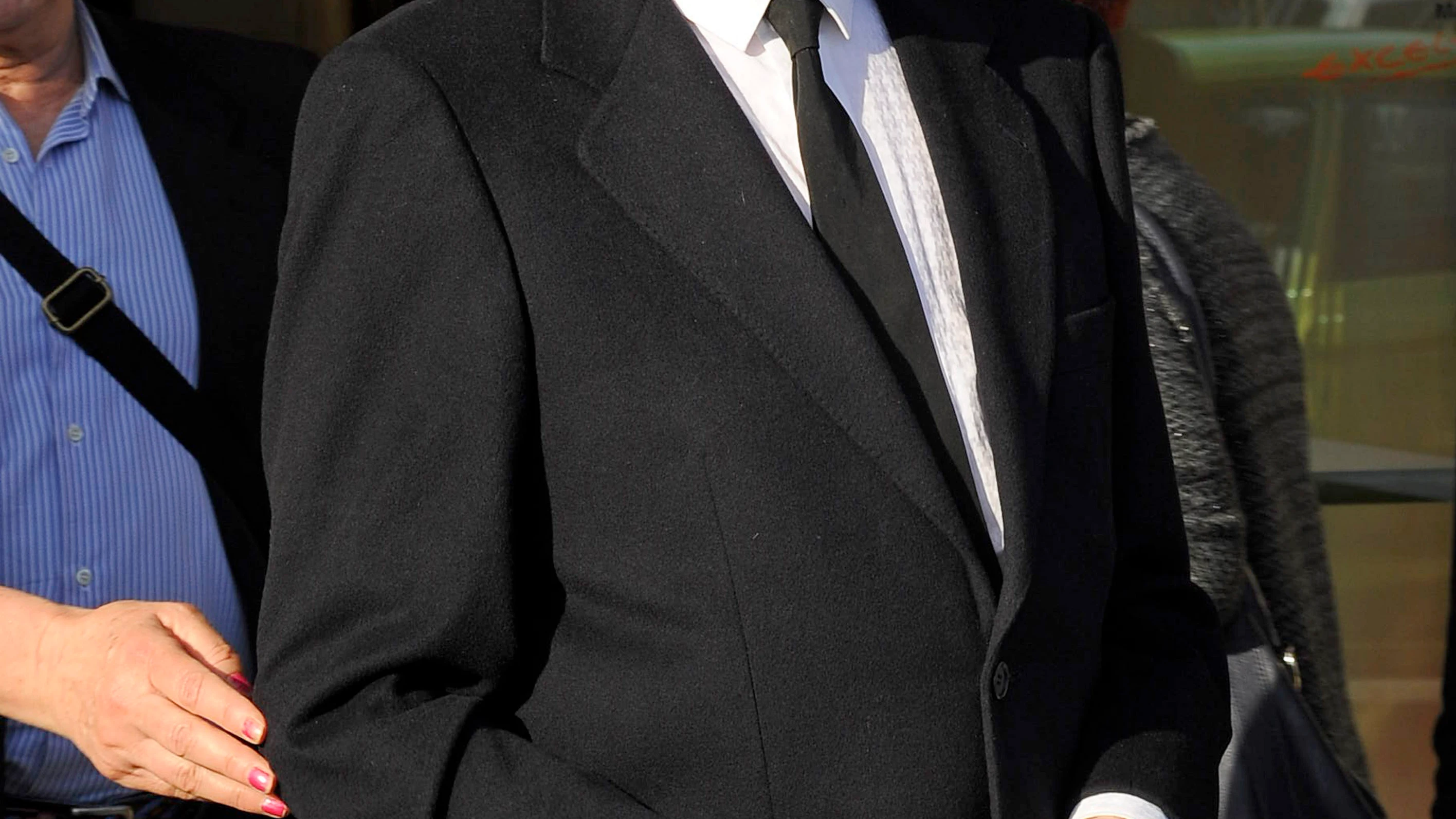 Camilo Sesto Camilo Sesto