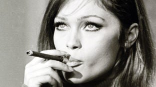 Pepa Flores como Marisol