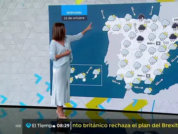 Mercedes Martín Mercedes Martín