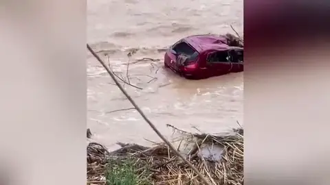 Rescate Rescate