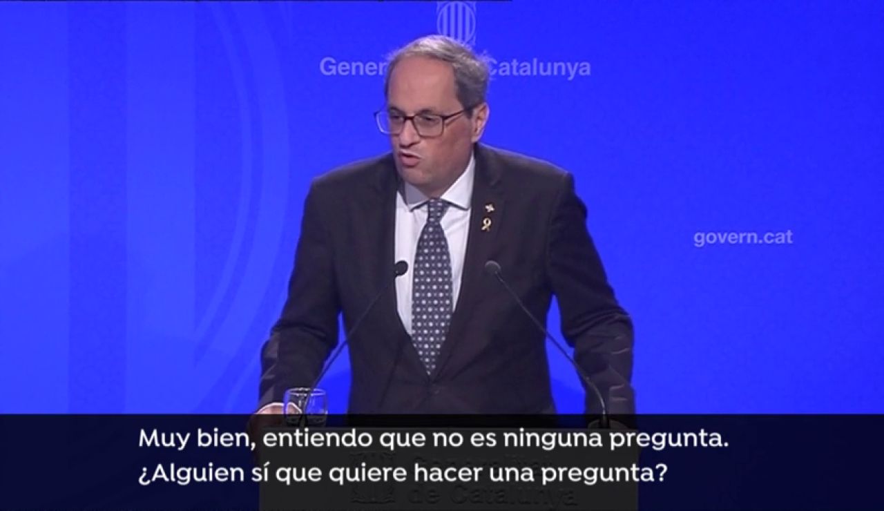 Torra Torra