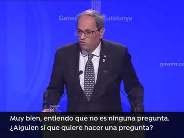 Torra Torra