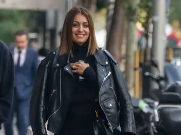 Hiba Abouk Hiba Abouk