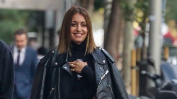 Hiba Abouk Hiba Abouk