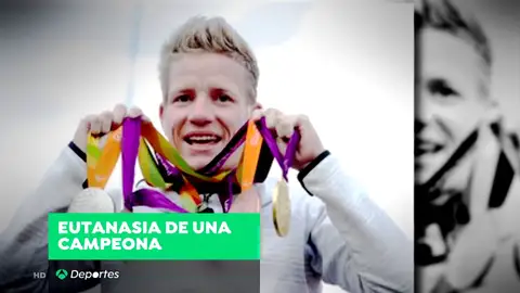 cebodeportes_a3d cebodeportes_a3d