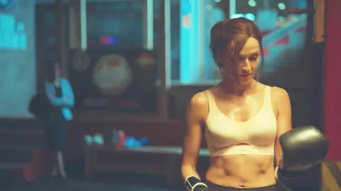 Macarena, incrédula ante la nueva información de Triana: "Benigna Rojas es quien paga la defensa de Hugo" Macarena, incrédula ante la nueva información de Triana: "Benigna Rojas es quien paga la defensa de Hugo"