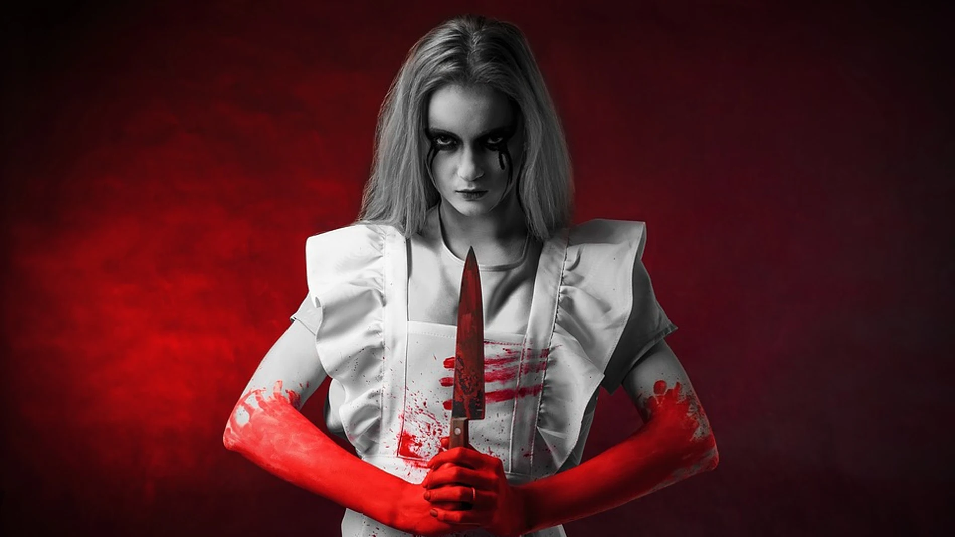 Los mejores disfraces de Halloween en 2019 Los mejores disfraces de Halloween en 2019