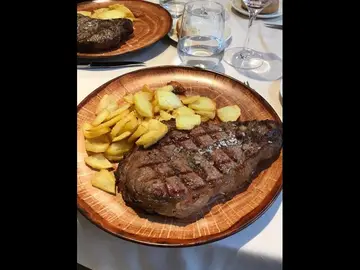 Foto de un usuario de Tripadvisor del restaurante Bococo Foto de un usuario de Tripadvisor del restaurante Bococo