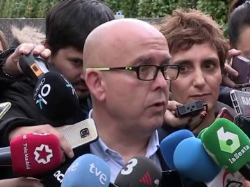 El abogado de Puigdemont, investigado por blanqueo, podrá seguir con su defensa