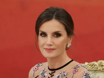 Reina Letizia Reina Letizia