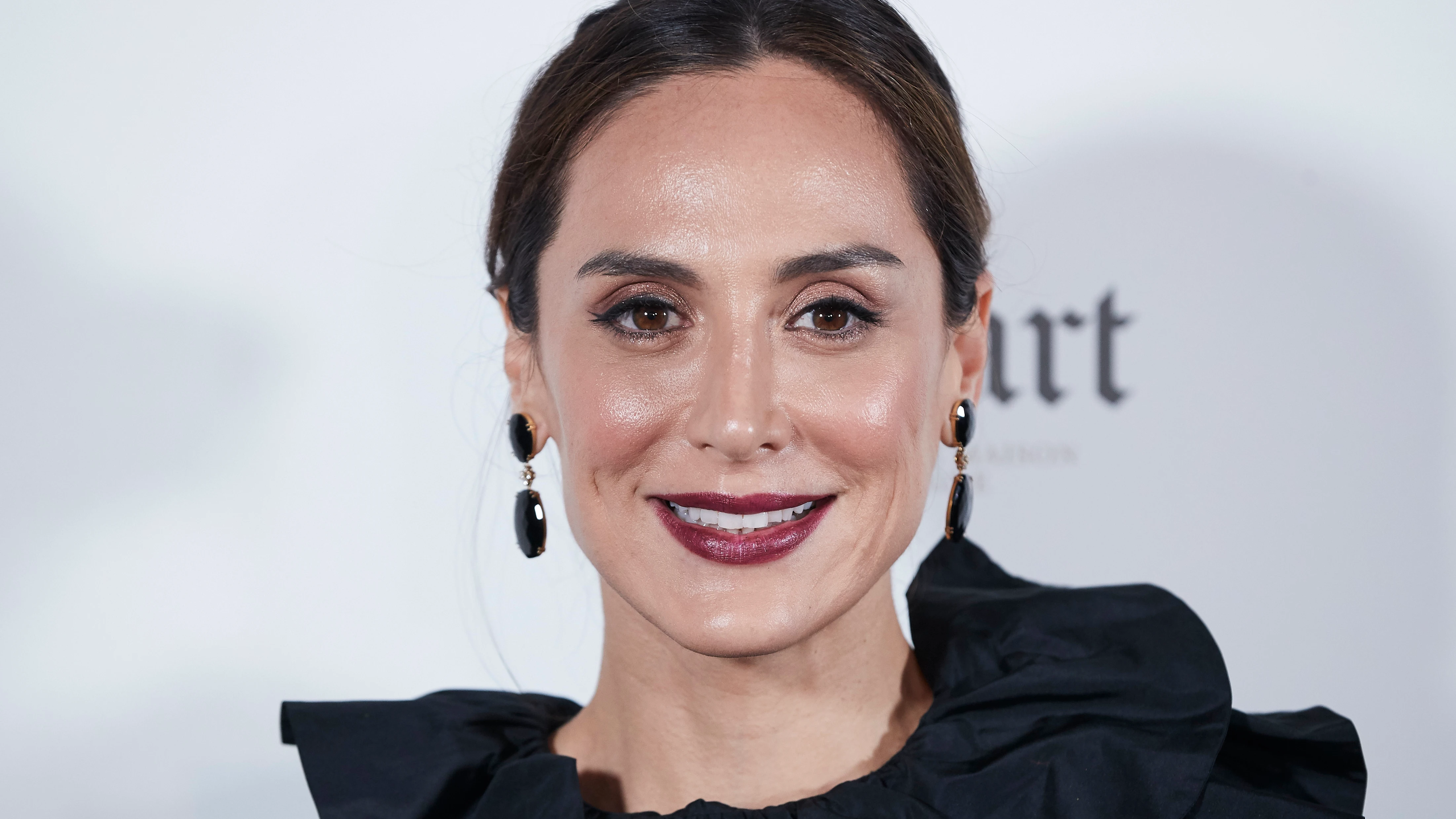Tamara Falcó Tamara Falcó