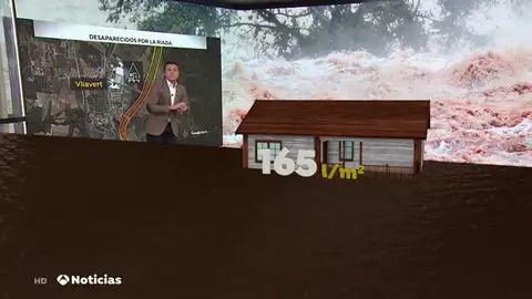 REEMPLAZO DESAPARECIDOS REEMPLAZO DESAPARECIDOS