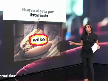 Facua denuncia a Makro y Yelmo vendieron salchichas afectadas por listeria Facua denuncia a Makro y Yelmo vendieron salchichas afectadas por listeria