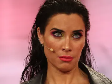 Pilar Rubio Pilar Rubio