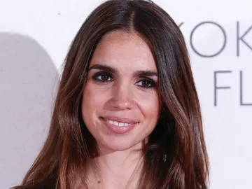 Elena Furiase Elena Furiase