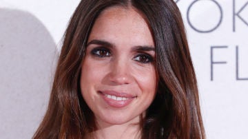 Elena Furiase