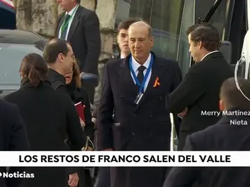 NUEVA - MERRY LA LIA NUEVA - MERRY LA LIA