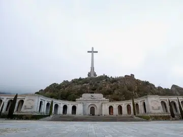 Valle de los Caídos Valle de los Caídos