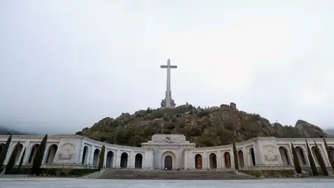 Valle de los Caídos Valle de los Caídos