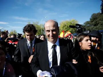 Francis Franco Francis Franco
