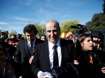 Francis Franco Francis Franco