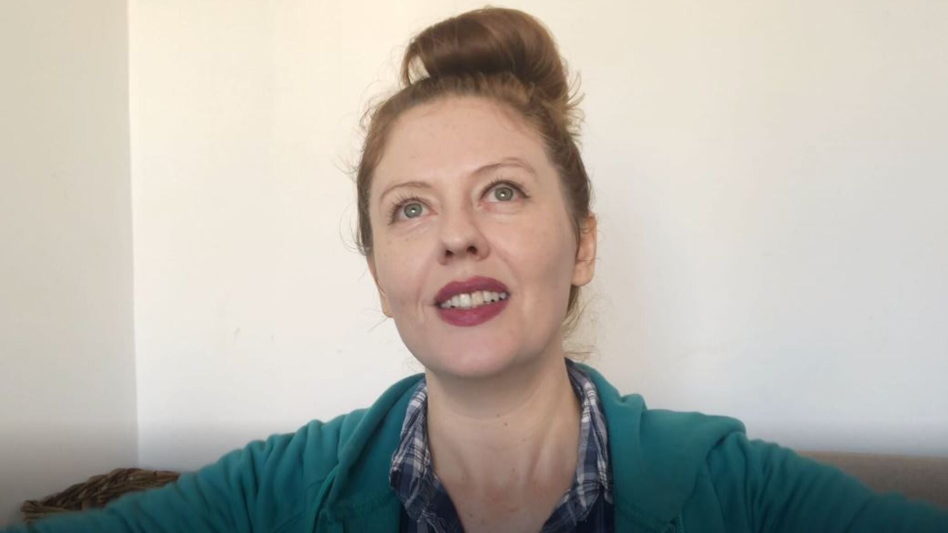 la sex teacher 