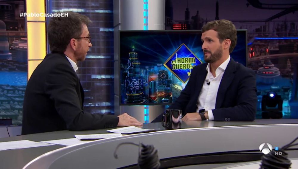 eh_abascal